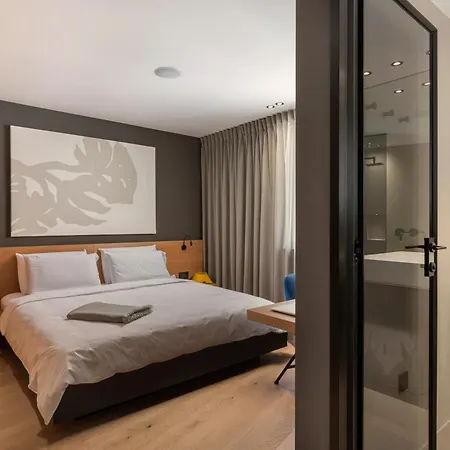 Bora With Sauna And Heated Pool * Vele Mune
